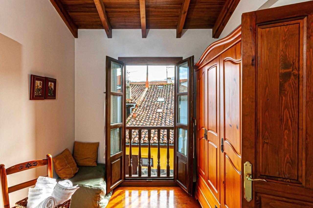 فيلا Casa Sabina Zona De Playa Y Montana يانس المظهر الخارجي الصورة